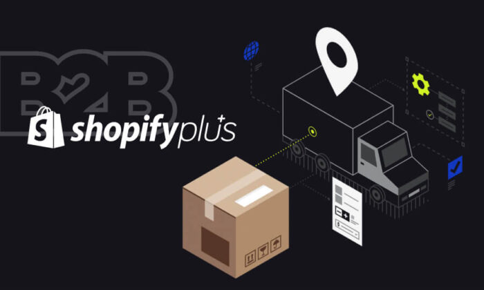 What's the difference between Multi Store and Shopify Markets?