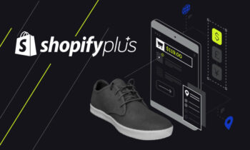 Quelle différence entre le multi store et Shopify Markets ?