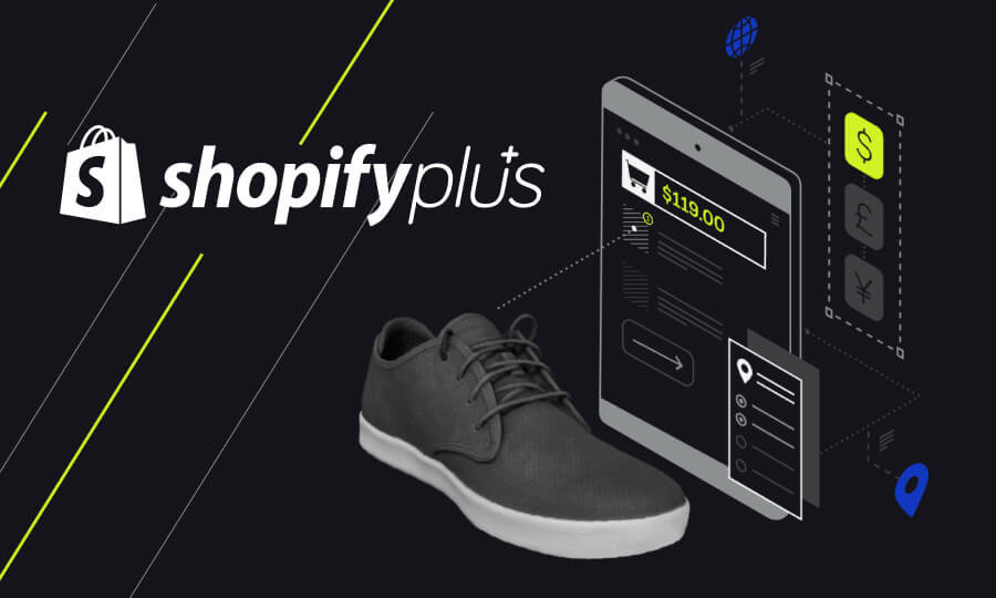 Différences entre Multi store et Shopify Markets