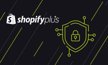 Est-ce que Shopify est une solution sécurisée ?