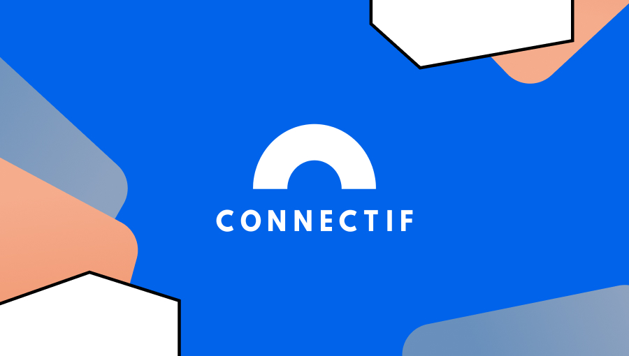 connectif-datasolution