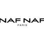 Logo naf naf