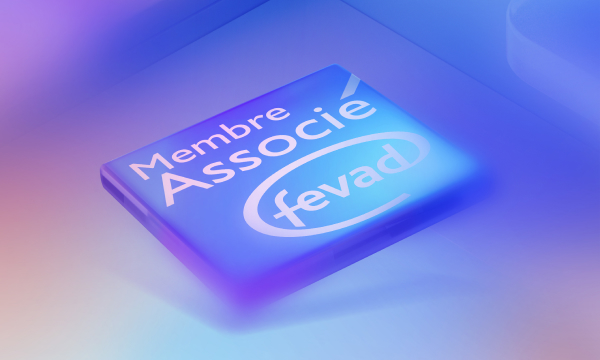 DATASOLUTION Joins FEVAD