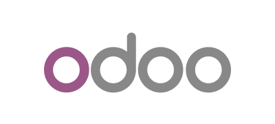 Logo Partenaire Odoo