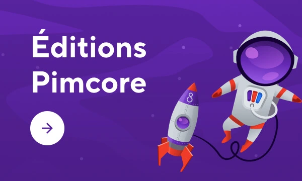 Are you using Pimcore Community Edition?