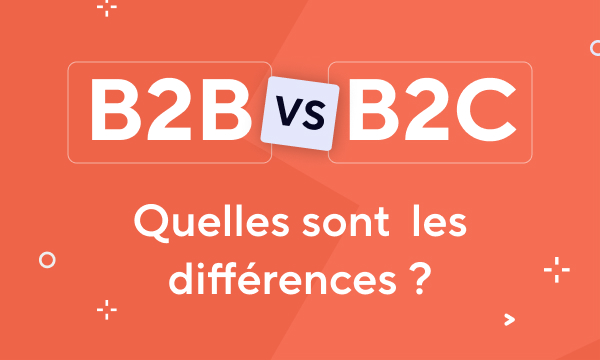 B2B and B2C E-commerce: What Are the Differences?