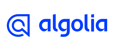 https://www.datasolution.fr/wp-content/uploads/2024/10/algolia.png