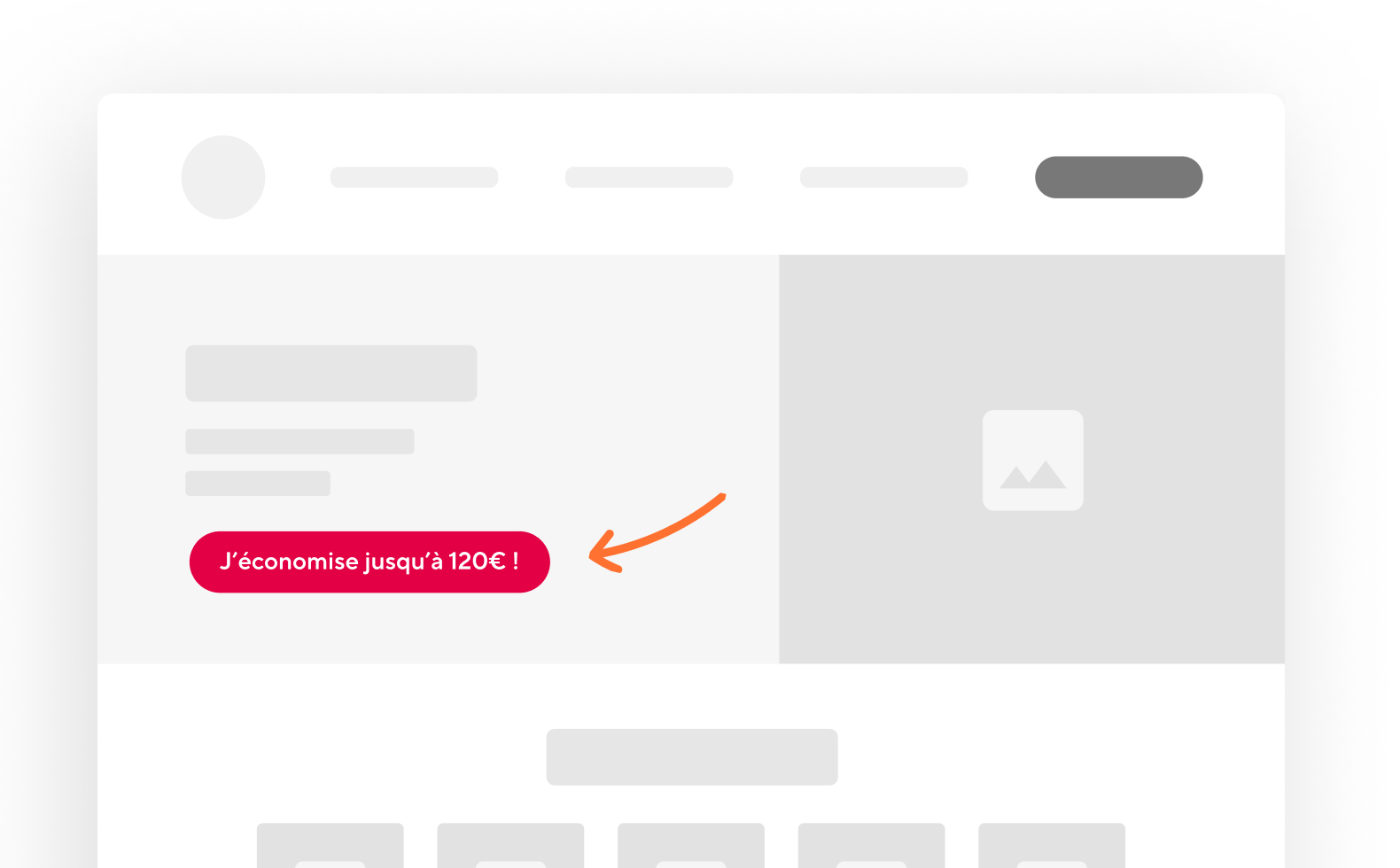 Black Friday conseils UX UI