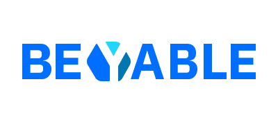 https://www.datasolution.fr/wp-content/uploads/2024/10/beyable.png