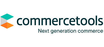 https://www.datasolution.fr/wp-content/uploads/2024/10/commercetools.png