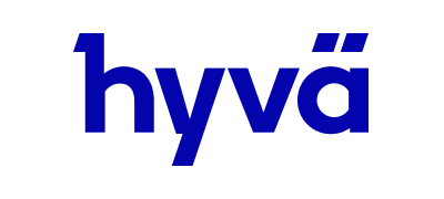 https://www.datasolution.fr/wp-content/uploads/2024/10/hyva.png