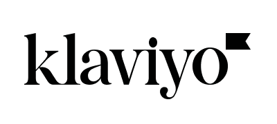 https://www.datasolution.fr/wp-content/uploads/2024/10/klaviyo.png