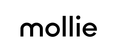 https://www.datasolution.fr/wp-content/uploads/2024/10/mollie.png