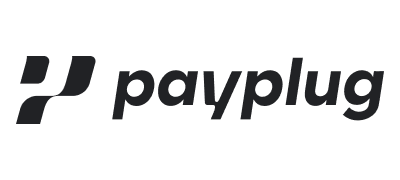https://www.datasolution.fr/wp-content/uploads/2024/10/payplug.png