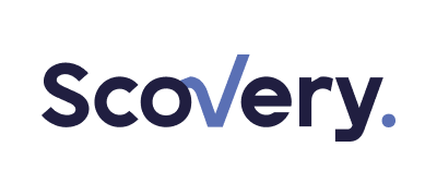 https://www.datasolution.fr/wp-content/uploads/2024/10/scovery.png