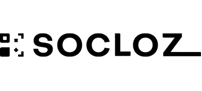https://www.datasolution.fr/wp-content/uploads/2024/10/socloz.png