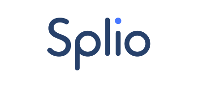 https://www.datasolution.fr/wp-content/uploads/2024/10/splio.png