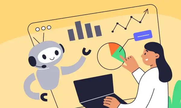 L’IA au service de l'expérience produit