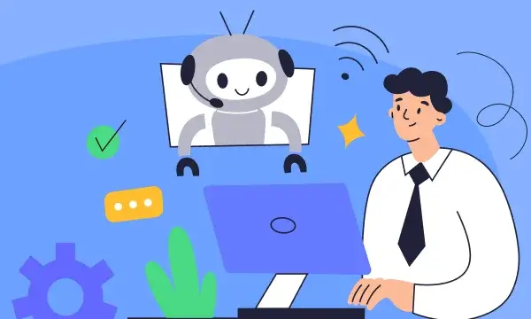 L'IA au service de l'expérience client