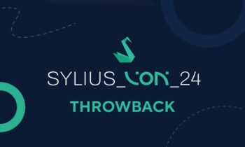 Retour sur la SyliusCon 2024