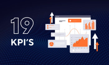19 KPIs pour mesurer le succès de votre e-commerce B2B