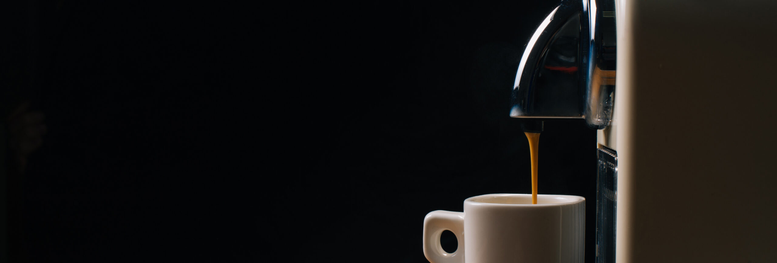 Nespresso AIMS Interactive Magento 2