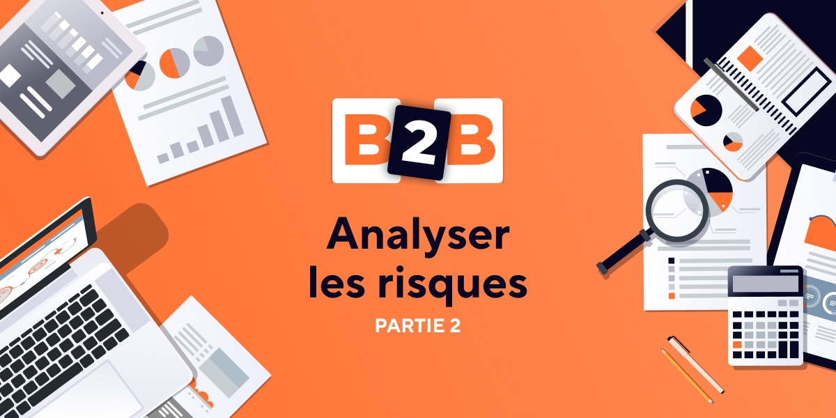 Déploiement ecommerce