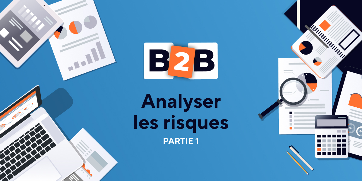 Analyse de risque
