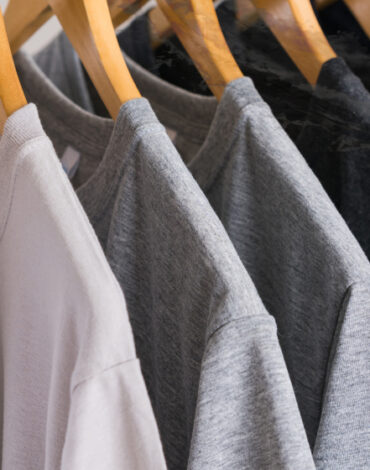 Top Tex Magento