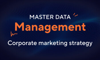 MDM, PIM, DAM… Who does what?
