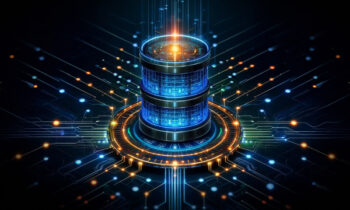 What is a data repository?