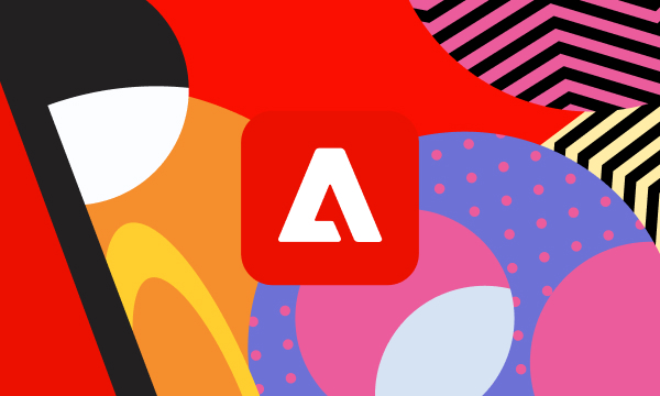 Adobe Summit 2025: All the Announcements for the Future