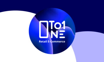 Rendez-vous au One to One Monaco 2025