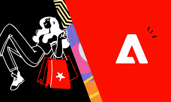 Adobe Commerce Is Evolving: What's Changing Starting in June 2025