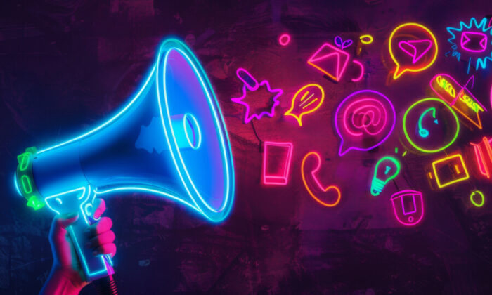 10 Must-Know Marketing Trends for 2025