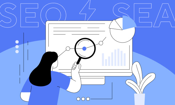 Why is the synergy between SEO and SEA more important than ever?