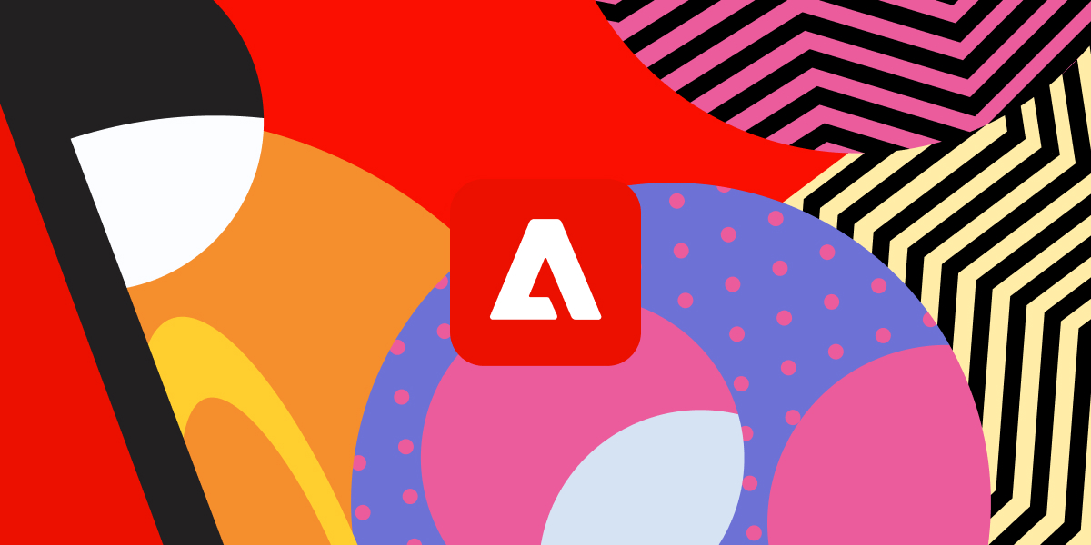 Adobe Summit 25 annonces