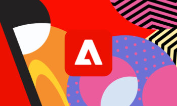 Adobe Summit 2025: All the key announcements for the future