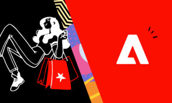 Adobe Commerce évolue : ce qui va changer dès juin 2025