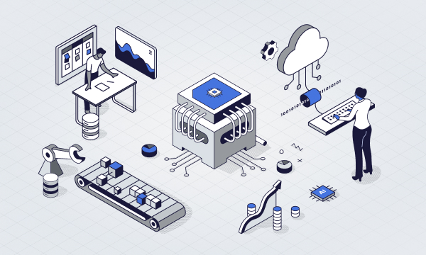 Process Optimization: A New Digital Priority?