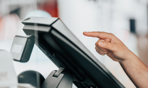 Shopify POS 10.0: Moving Toward a Smoother, More Efficient Omnichannel Sales Experience