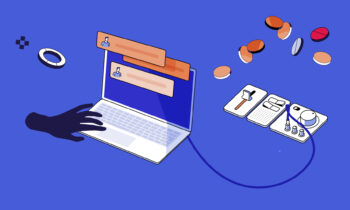 DATASOLUTION lance une nouvelle activité CRM et devient partenaire solutions certifié de HubSpot