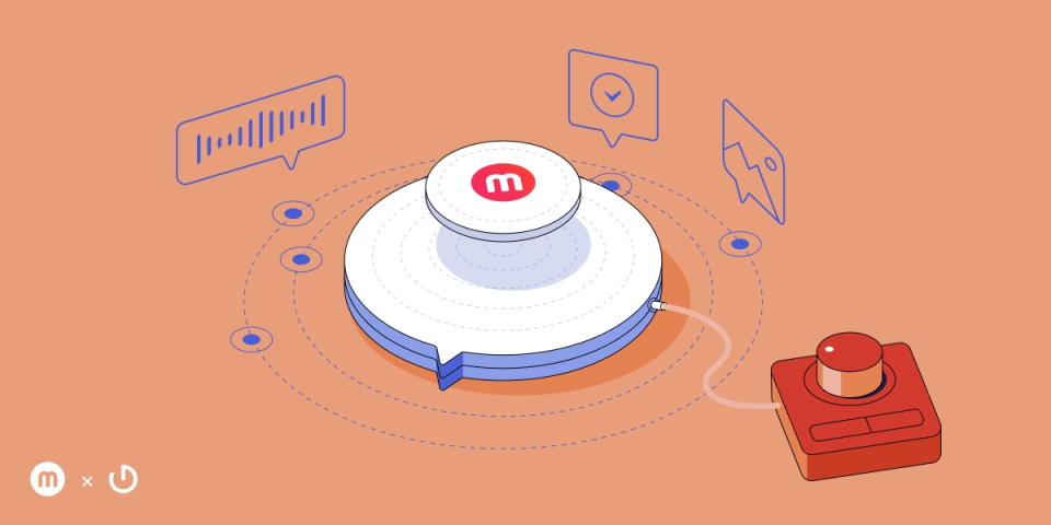 DATASOLUTION MaPS System IA MDM PIM DAM