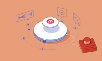 La révolution de l’IA dans le MDM, le PIM et le DAM – DATASOLUTION et MaPS System vous accompagnent