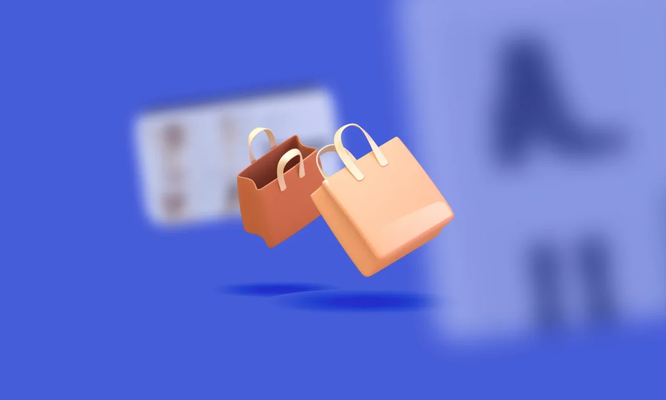 Les 10 piliers d’une fiche produit qui convertit