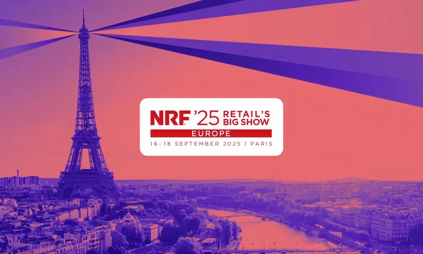 Throwback NRF 2025: Looking Back on an Inspiring Edition with Shopify and MaPS System