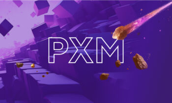 Le PXM, votre prochaine révolution digitale avec Pimcore