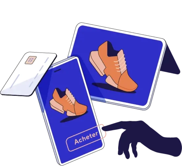 création de site e-commerce