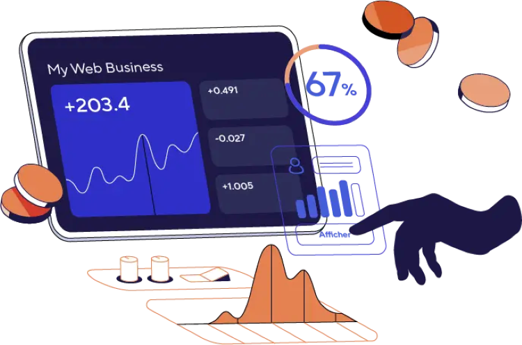 optimisation site e-commerce