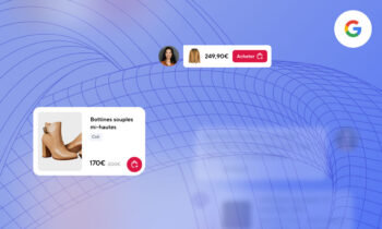 Universal Commerce Protocol (UCP): Google ushers in the era of agentic commerce with AI 